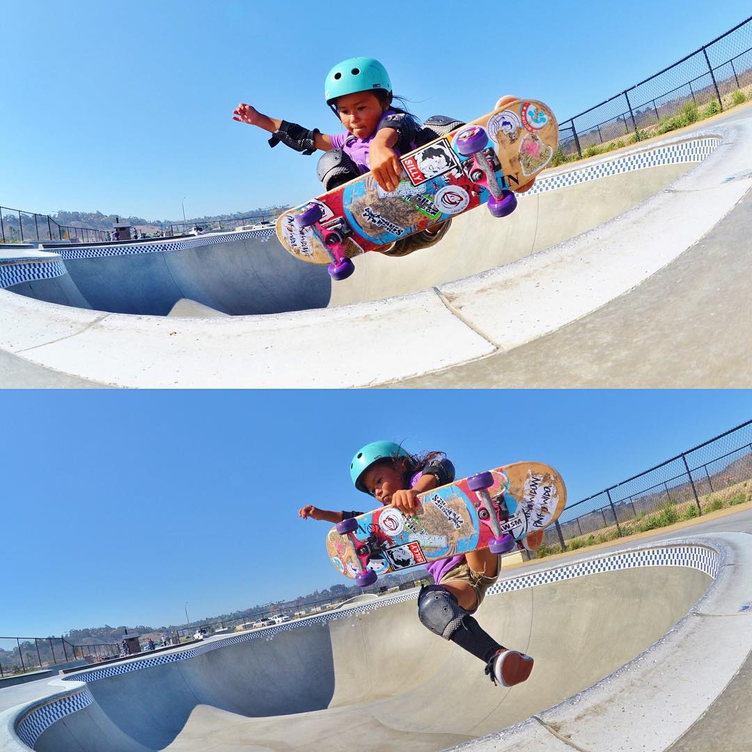 BloomDora's tweet image. Very cool ! “The World’s First Feature-Length Painted #Animation” buff.ly/1OJ5nsU