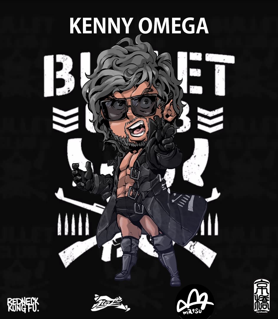 [FPW CS] 1/4: Kenny Omega vs. Kota Ibushi CceqL6-UsAA76iG