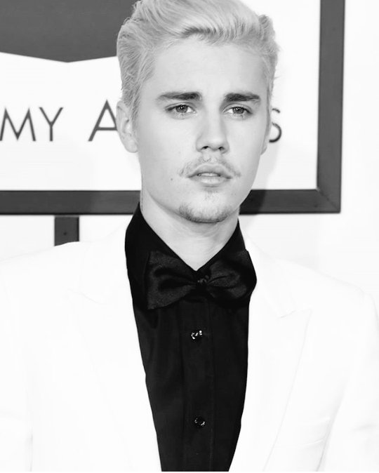 BelieberKeli tweet picture
