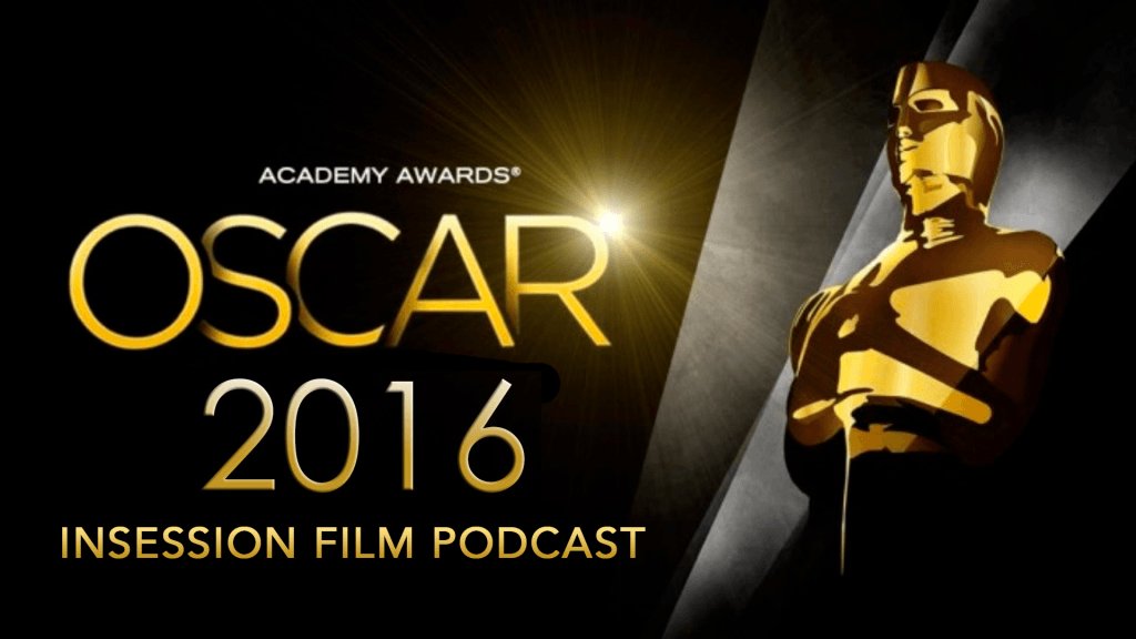 InSessionFilm's tweet photo. Featured: Spotlight, Mad Max: Fury Road and The 2016 Oscars https://t.co/O5gIkY964L https://t.co/YSAVUZauaj