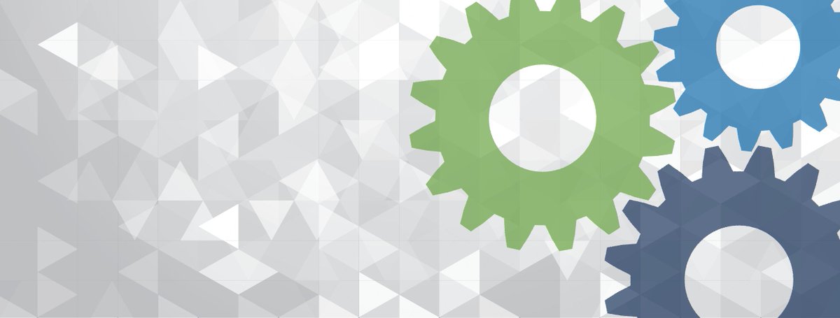 TEAM_Software's tweet image. Looking for a more efficient way to run your #buildingservice business? Learn more: hubs.ly/H02dZlS0