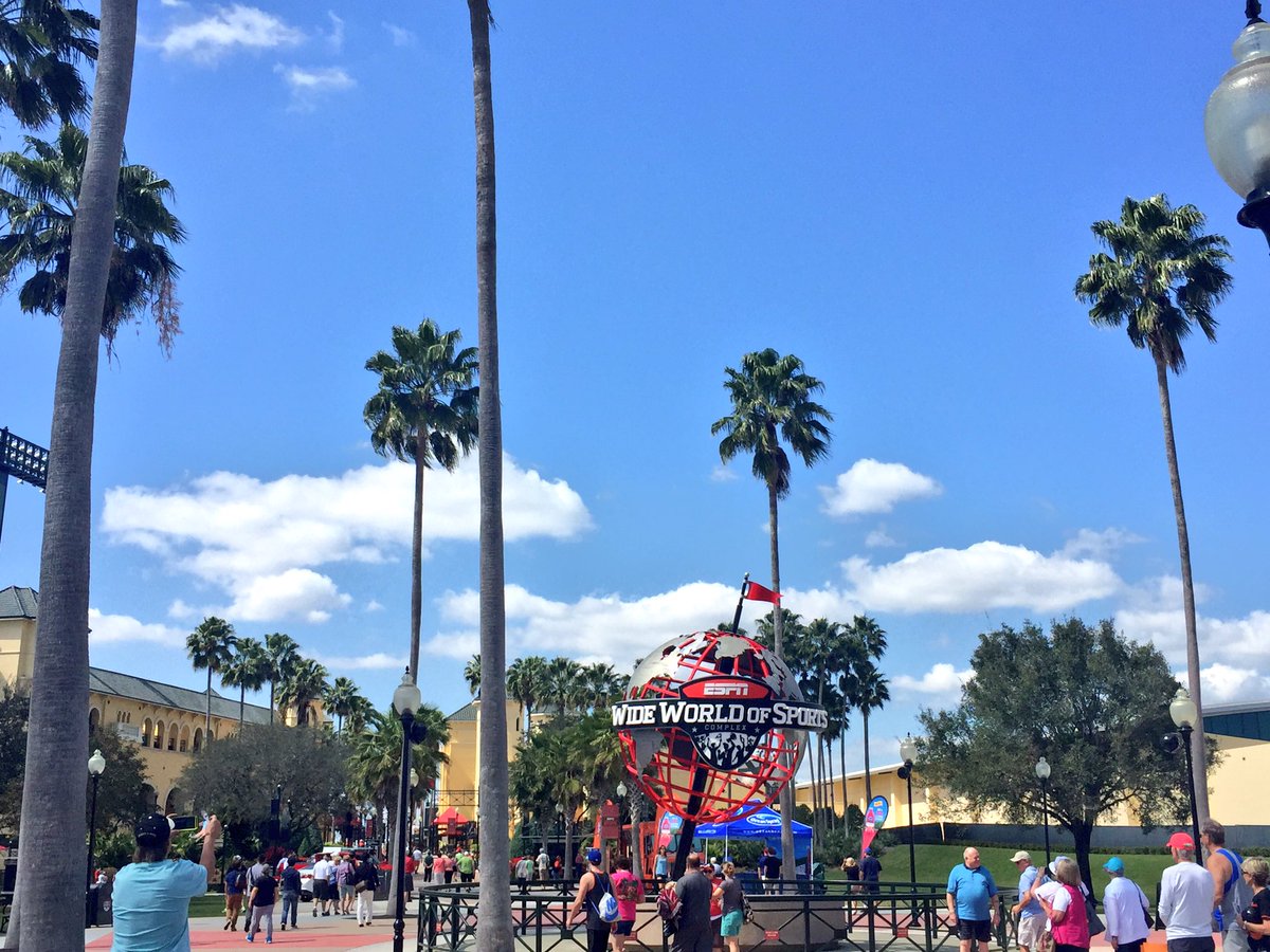 CandaceCamposWx's tweet image. Take me out to the ballgame!!! #springbaseball #news6 #wideworldofsports #pinpointwx