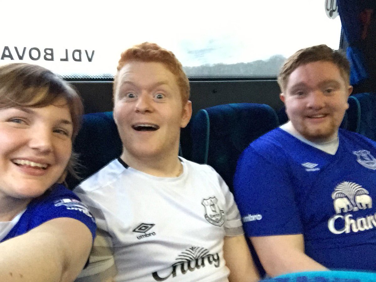 Aveve Hashtag On Twitter