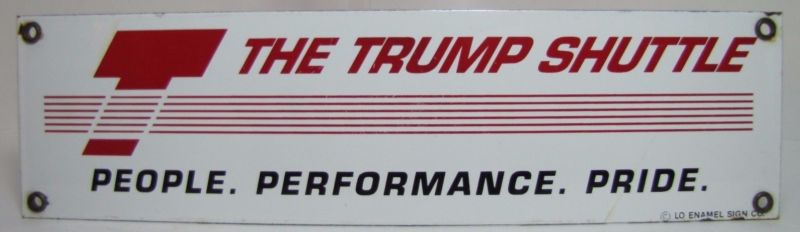 TrumpDBA's tweet image. These deployments on SUPER TUESDAY rollout will be GREAT! 
People. Performance. Pride.
#MakeDatabasesGreatAgain