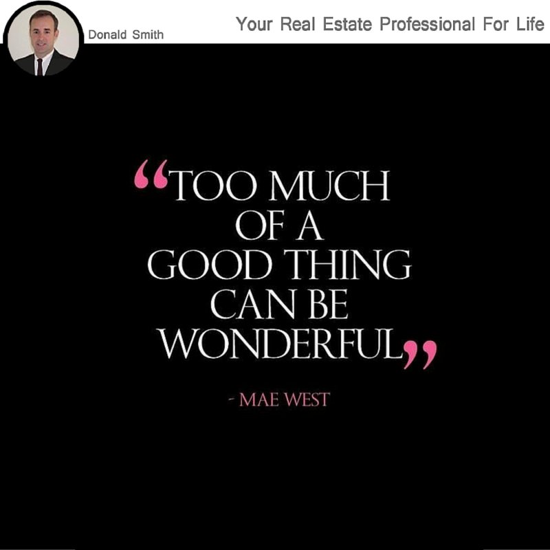 Need_Insurance's tweet image. Being too good makes you feel wonderful..!!