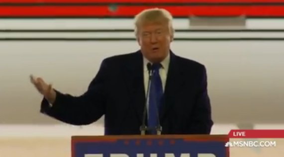 shift by msnbc tweet media