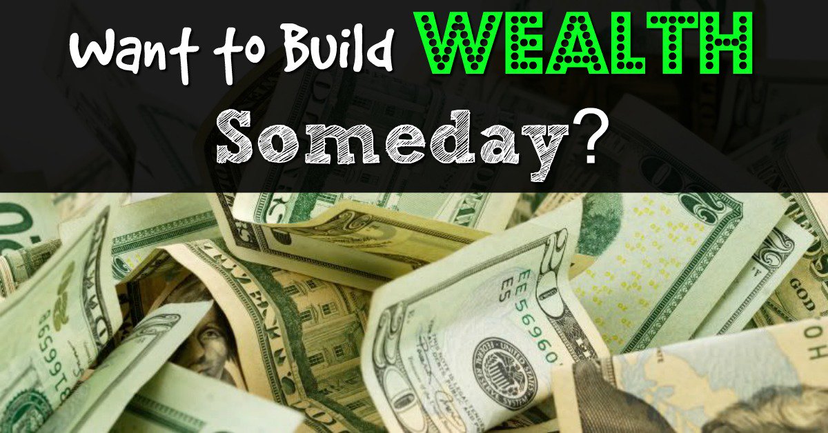 milmoneyman's tweet image. Want to be wealthy someday? Stop acting like a millennial. &amp;gt;&amp;gt;buff.ly/1XXL81I #millennials