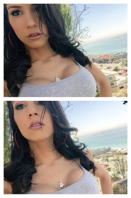 Spoil me and I'll spoil you back with a follow or a gift from my store💋  https://t.co/IWMYaxxMkh https://t<a href="/tag/cheesin"class="tags"><span>#cheesin</span></a><a href="/tag/teamcyrusxxx"class="tags"><span>#teamcyrusxxx</span></a>