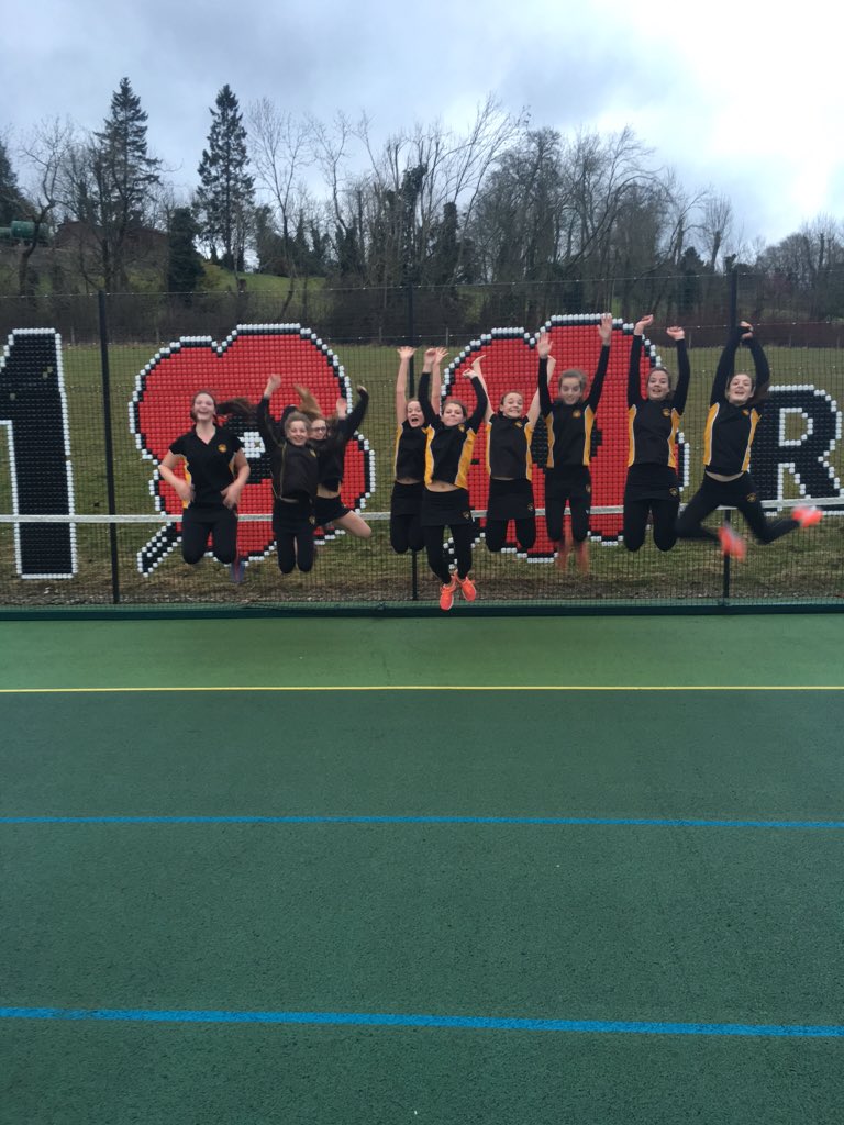 NetCats200's tweet image. YES to the U14B for their 17-13 win v RAAS U14A. Awesome work, girls. POMs: Pullen &amp;amp; Watson #NetCats 🏀😺