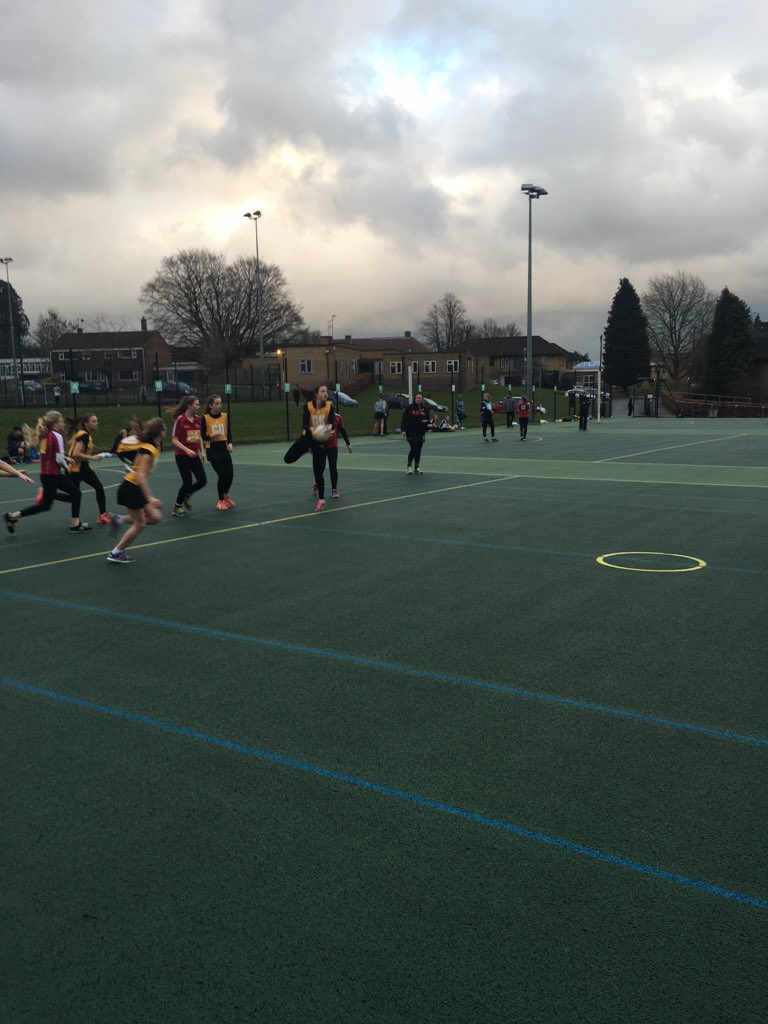 NetCats200's tweet image. YES to the U14B for their 17-13 win v RAAS U14A. Awesome work, girls. POMs: Pullen &amp;amp; Watson #NetCats 🏀😺