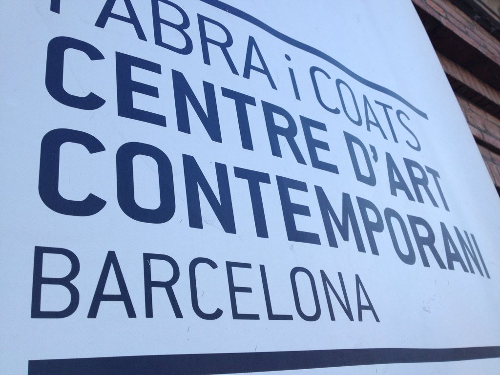 recapchester's tweet photo. Feb 8-12 PG Drama &amp; Una Mehan research with RECAP &amp; Applied drama practitioners Catalunya, La Neveva &amp; Univ Girona https://t.co/s6ChkEM6RO