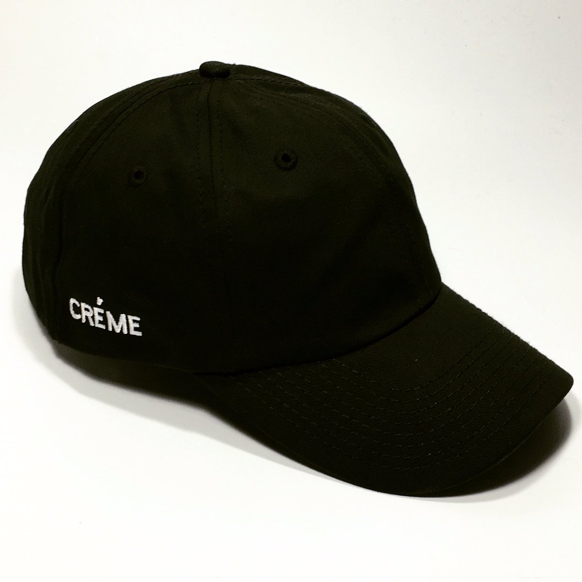 CremeChicago's tweet photo. Small Re-Stock at https://t.co/HUkC0mAck1

#cremechicago #streetwear #highsnobiety #hypebeast #chicago #fashion https://t.co/cwjyzHm4nZ
