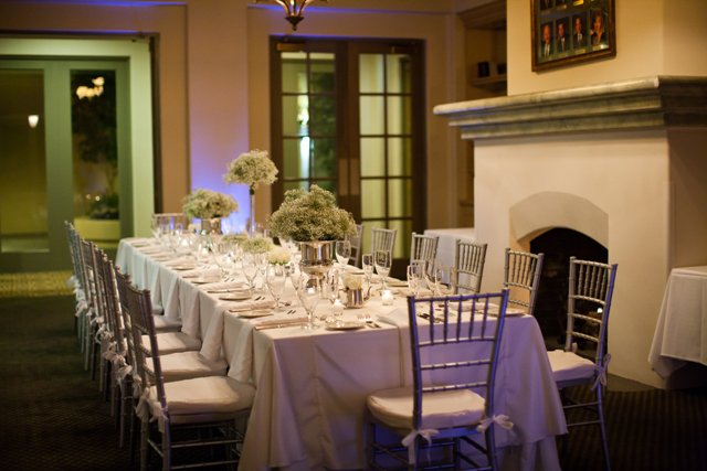 PartyPlanIt's tweet photo. #SanDiego locations &amp; vendors for your corporate meetings, parties &amp; events!  https://t.co/1xcYwN45En https://t.co/c7CnTCTvEk