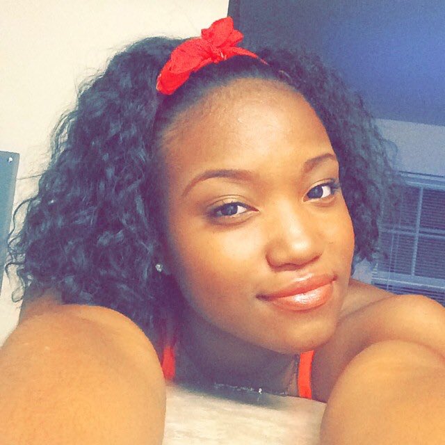 GodsFavPoet's tweet photo. #UsedToBeCute https://t.co/NACgZMKVoZ