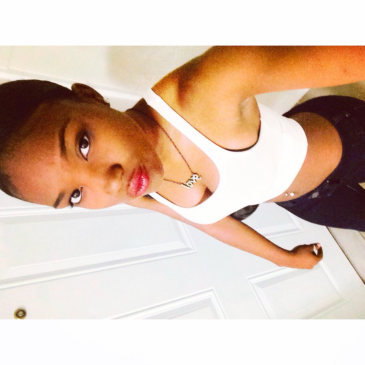 GodsFavPoet's tweet photo. #UsedToBeCute https://t.co/NACgZMKVoZ