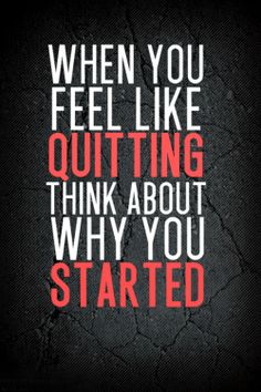 thePerfectpaper's tweet photo. Is it difficult to write that essay ?
hire Our Expert #EssayWriters do it for you https://t.co/I4CxClv3xS
