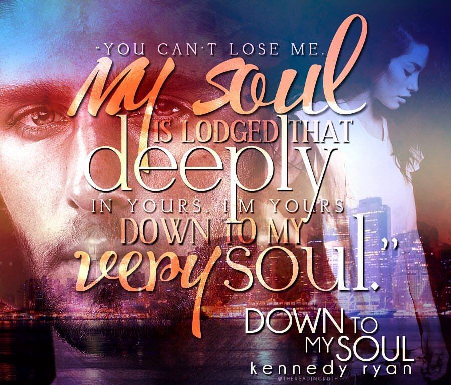 MaleneD_'s tweet photo. Down To My Soul by @kennedyrwrites
Coming March 31
Can't Wait! #Rhyson&KaiForever https://t.co/zW9pgJqwBP