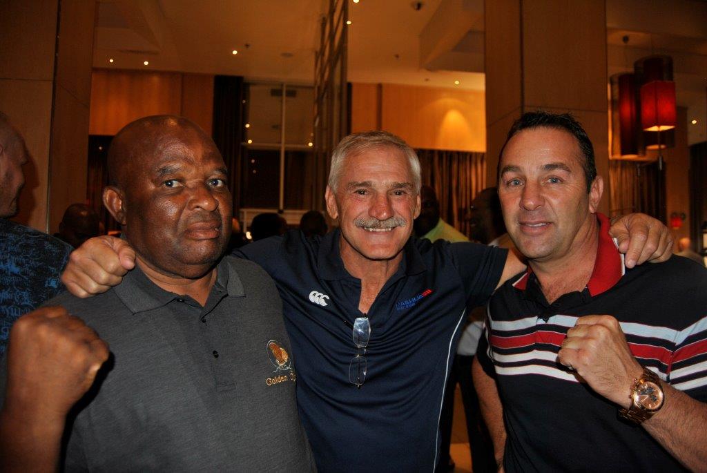 Jeff Ellis tweet media