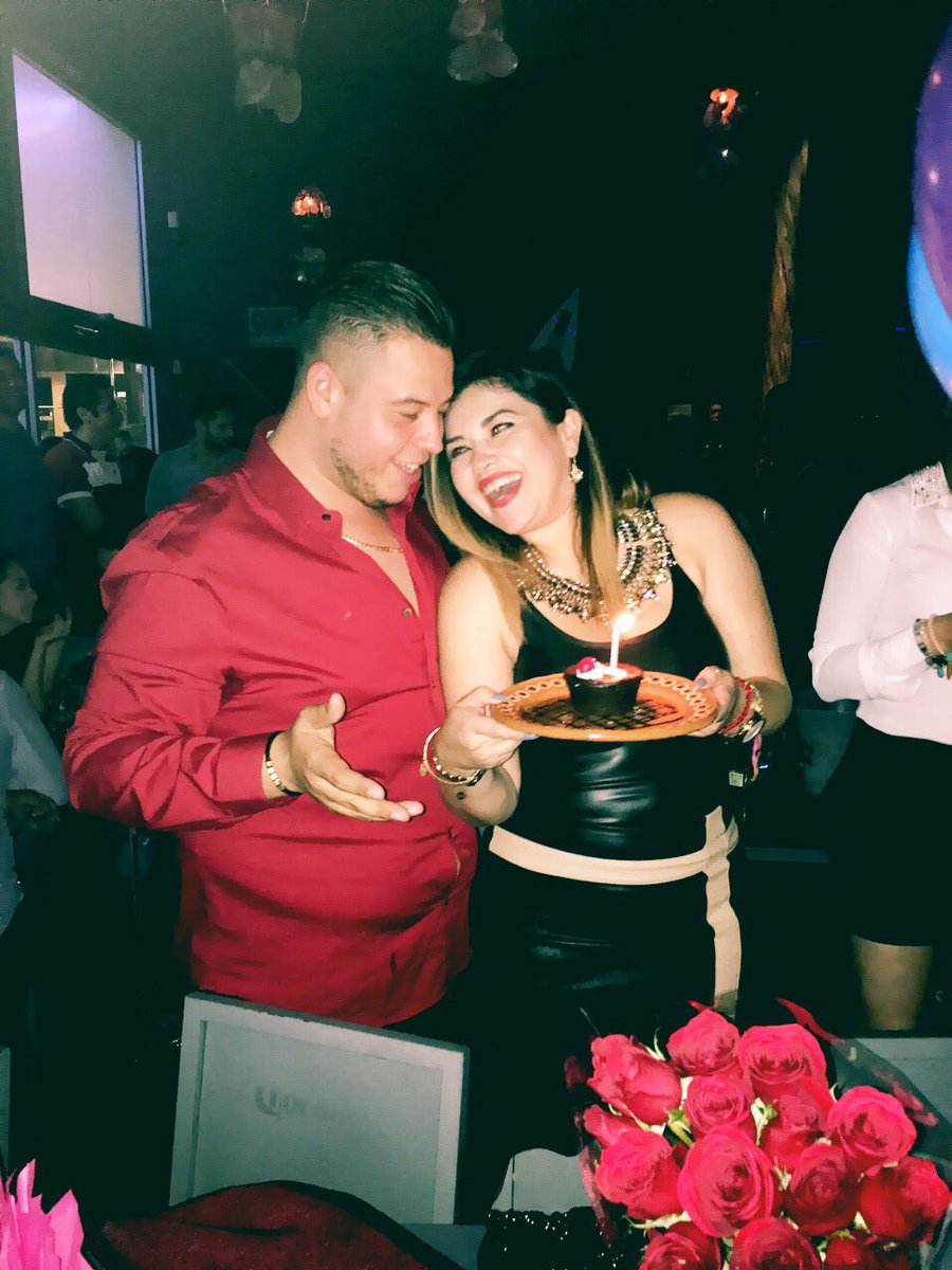 idienei's tweet image. Love #Love Love ❤️