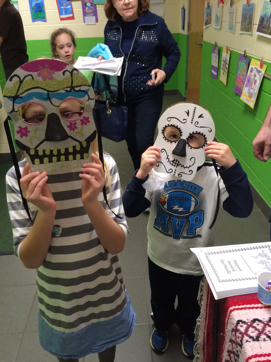 Donna Smith tweet media