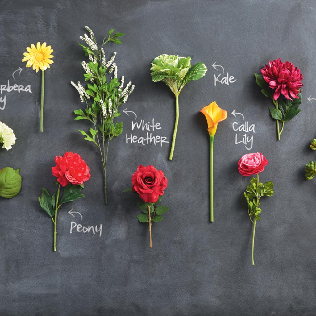 MichaelsStores's tweet image. Floral 101: Discover the meanings of your favorite flowers: spr.ly/6011Bdbbh  
P.S. 50% off floral this week!