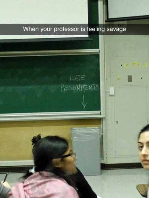 Shut Up! Cartoons tweet media