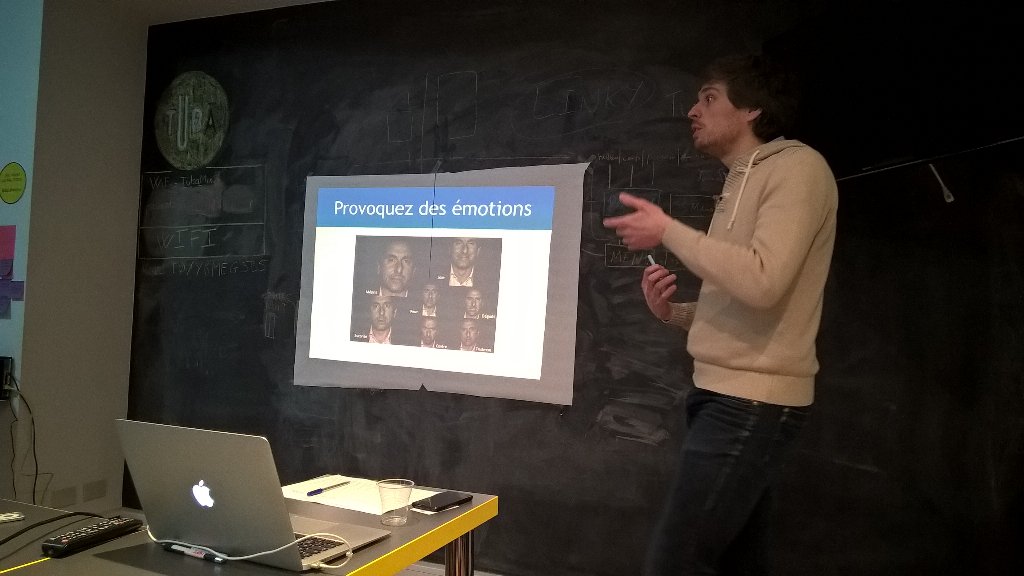 Regine_Michalon's tweet image. Comment avoir un ❤ sur les réseaux sociaux? #webdays @neocamino