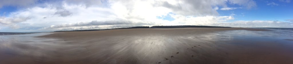 Beautiful Norfolk, super stunning day ❤️❤️❤️