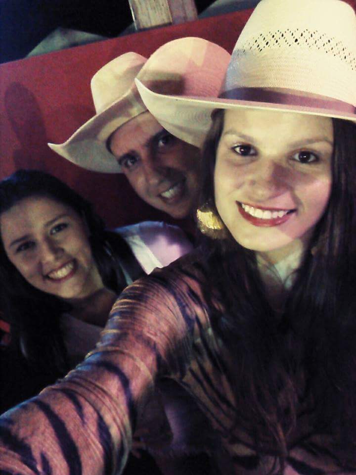 Jee_caffer's tweet photo. Como eu amoooo https://t.co/98KtSvp3rd
