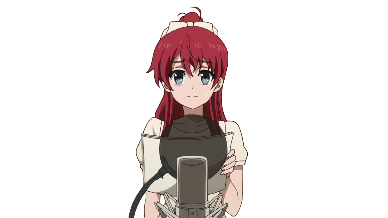 SHIROBAKO 生原画 動画 坂木しずか ①｜コミック、アニメグッズ