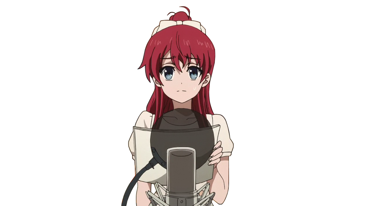 赤座あかり サターニャ 輿水幸子 悪魔 堕天使 駄天使 ガヴリールドロップアウト 01 12 もう戻れないと知ったあの日 トライデント アイドルマスター あかりだよぉ 日記 実況 17 01 09 月 Togetter 赤座あかり サターニャ 輿水幸子 悪魔 堕天使 駄天使 ガヴリールドロップアウト 01 12 もう戻れないと知ったあの日 トライデント アイドルマスター あかりだよぉ 日記 実況 17 01 09 月 Togetter