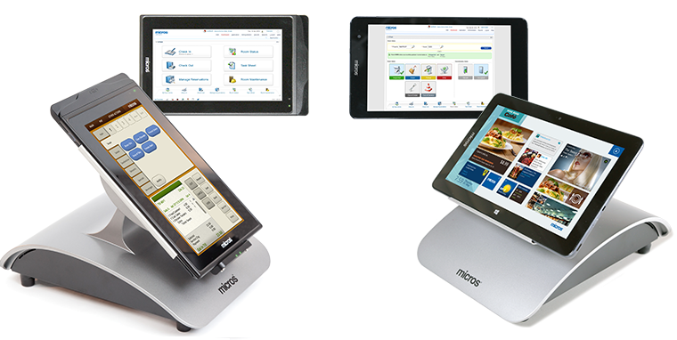Dialexia's tweet photo. Hospitality businesses are migrating to Hosted PBX Solutions https://t.co/zzlPILzFDA via @Dialexia https://t.co/uRCFl8BW33