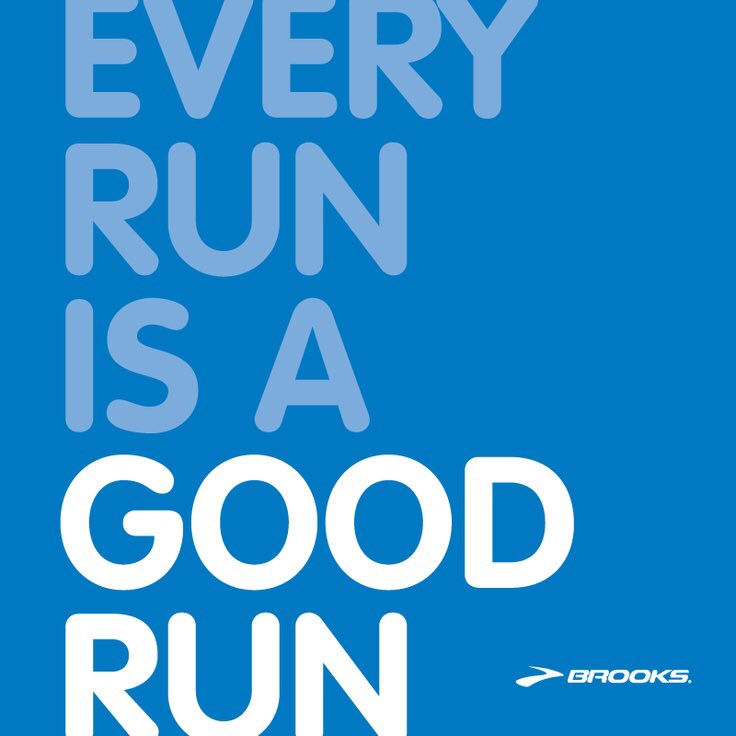carrieonhappy1's tweet photo. 2.56miles - not feeling the love today but did a short run anyway #keepingongoing #ukrunchat https://t.co/hTHR43q1QP