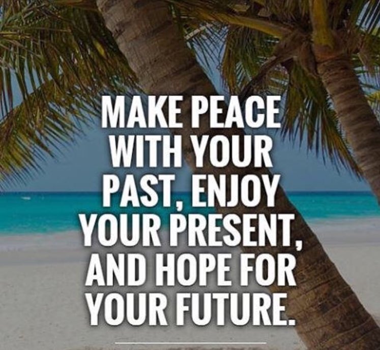 RecoveryWorks4's tweet image. Looking to offer our services of IOP, OP, aftercare, and sober living to treatment centers #RecoveryWorks #Together