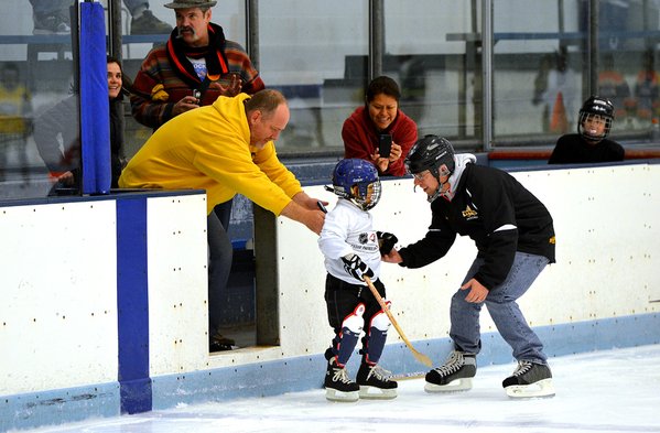 State of Hockey tweet media