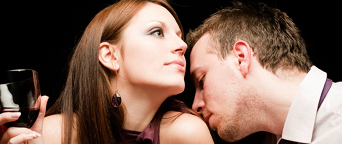 JAdotBE's tweet photo. Deze #datingsite kiest de #gepaste #partner volgens jouw #lichaamsgeur! https://t.co/dxzIpP6xpq #filosofie #dating https://t.co/XeHhzWeBY6