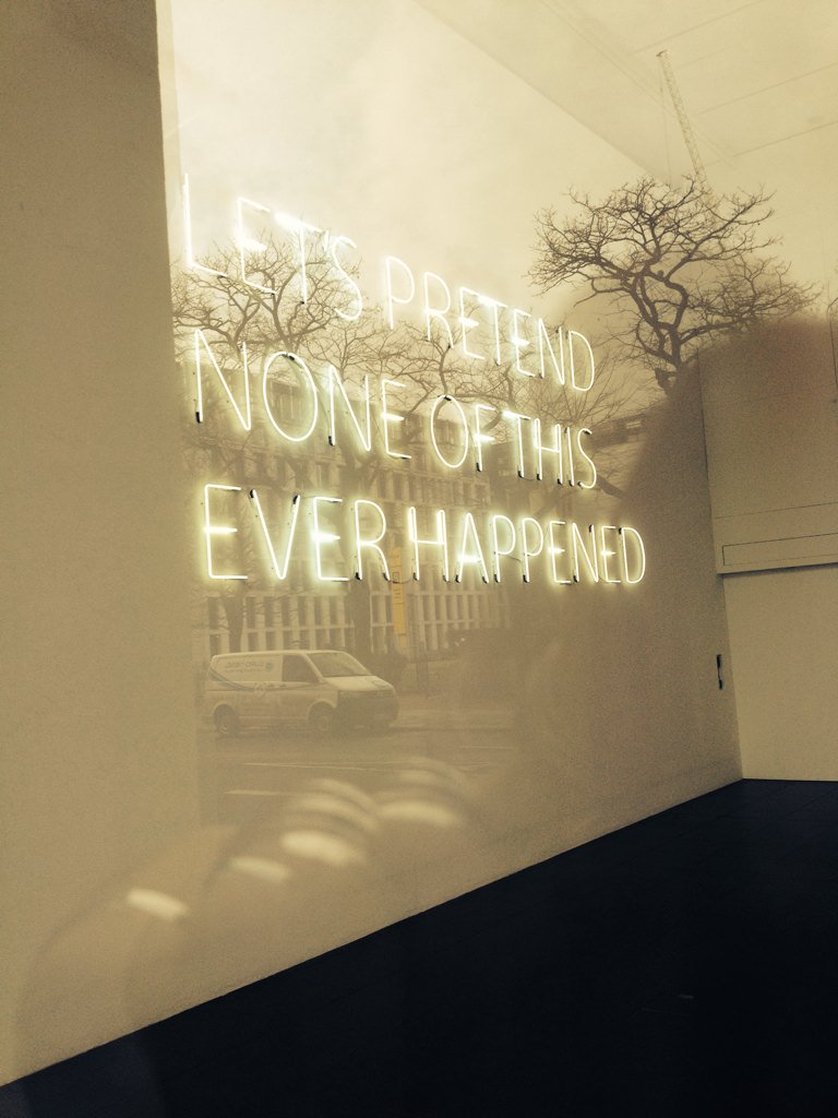 recapchester's tweet photo. Feb 19-21 RECAP at the Arts Based Methods 3rd International Meeting, with GNOSIS London https://t.co/lQuRZx0HDl https://t.co/5oJQD40XbT