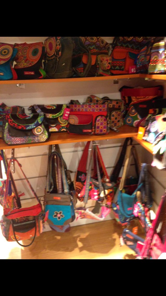 HumourAddict's tweet image. En direct du repère des profs d'espagnol