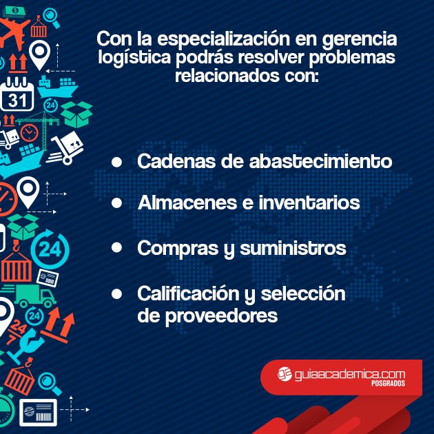guiaacademica's tweet photo. Que tu empresa funcione perfectamente con el #ProgramaDeLaSemana: https://t.co/QrkkXvsiSW https://t.co/GxwLHhU4AK