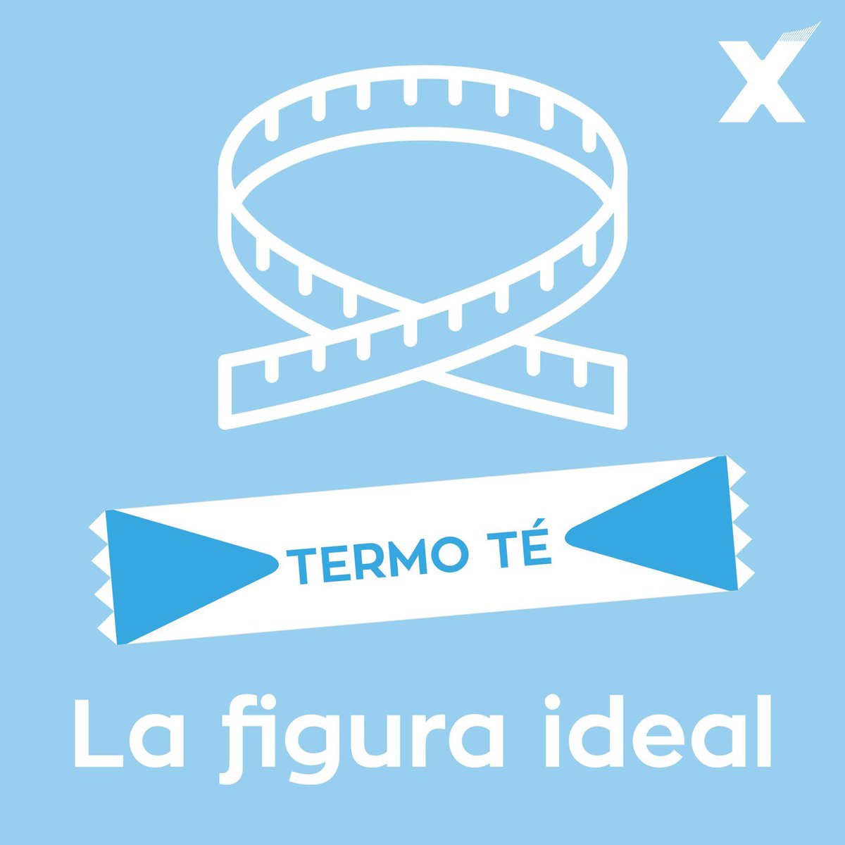 PakoFuxion's tweet photo. Con Termo té de #Fuxion es posible lograr la figura ideal... #YoVivoSaludable #YoSoyFuxion https://t.co/s560NUEleH