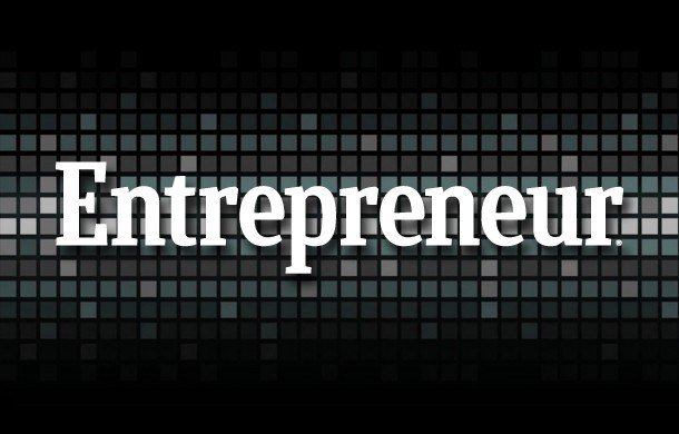 Netmediablog's tweet photo. 6 Habits That Can Help You Become a Successful Entrepreneur https://t.co/bpK0Ar9m9P https://t.co/rNtrYc13kX