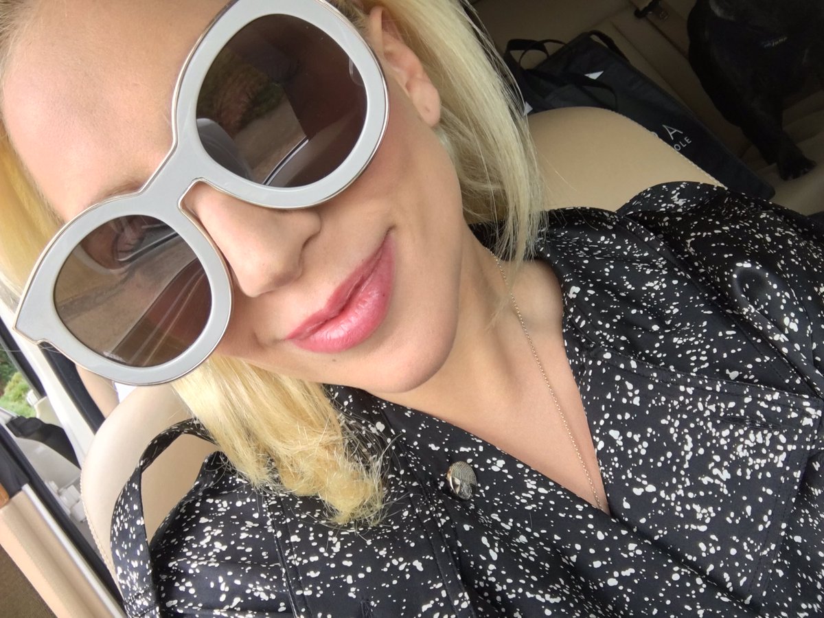 Happy Birthday <a href="/KeshaRose/">kesha</a> may you get EVERYTHING you want and more. 🤘🏽❤️