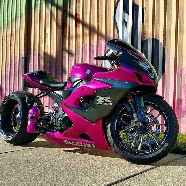 taraturk1's tweet image. Love it! @1christinky: @flowcomms @taraturk1 @wooze66 Found us a #Flowmobile. Note the tequila bottle!