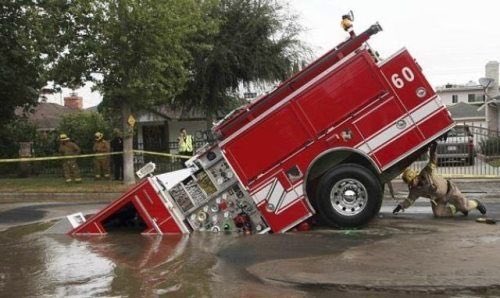 MG_Diesel's tweet photo. @MGCMatt1 @MountiesGaming @MG_SAFE This what happen when you get new thing though https://t.co/QKNn997NVz