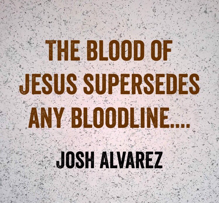 NJ_Alvarez7's tweet photo. https://t.co/eDYqYwLtFt