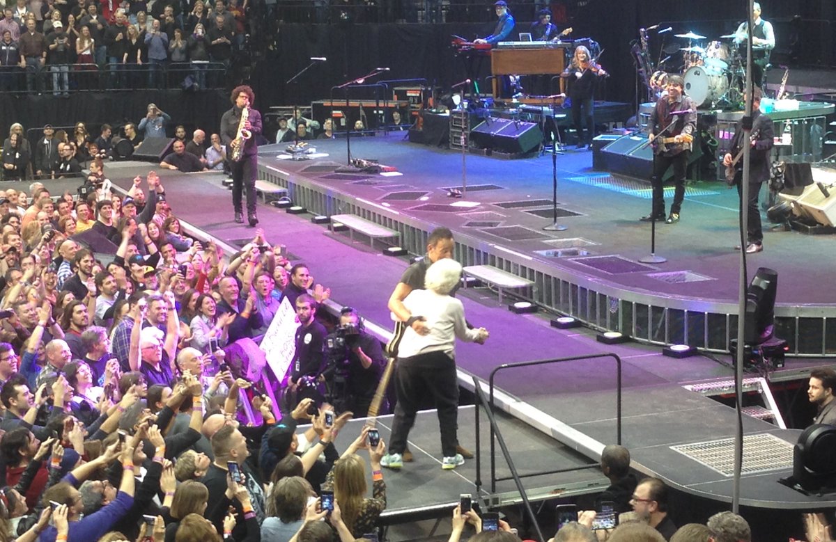 AXLE Marketing (barrysheridan72) Twitter