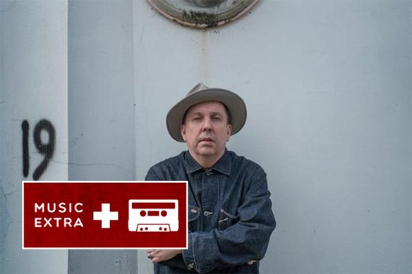 deviatemagazine tweet media