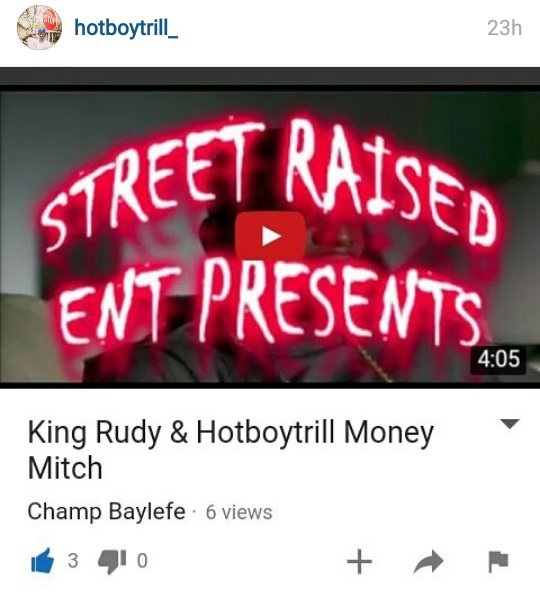 Hotboytrill_'s tweet photo. https://t.co/EhiFvBC6KB https://t.co/amnHmzpg2a