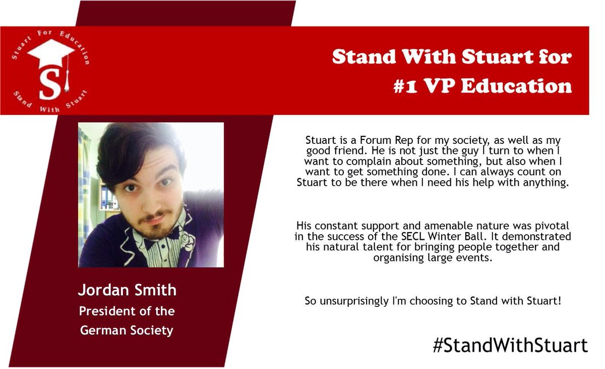 StandwithStuart's tweet image. #StandwithStuart #KentVotes