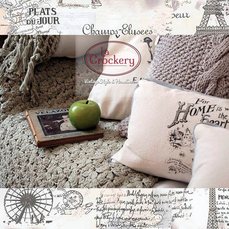 LaCrockery's tweet photo. Bienvenido Marzo! Te esperamos en nuestra casa para renovar la tuya con estilo! #ThingsForHome #Showroom #LaCrockery https://t.co/UWofEWWem2